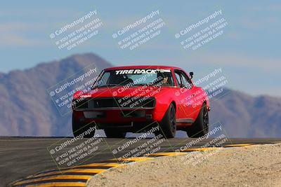 media/Jan-08-2023-SCCA SD (Sun) [[8f6a5b9391]]/Intermediate Group/Session 3 (Turn 12)/